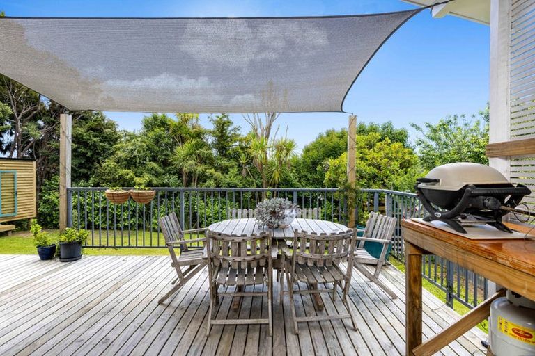 Photo of property in 11 Bambro Street, Warkworth, 0910