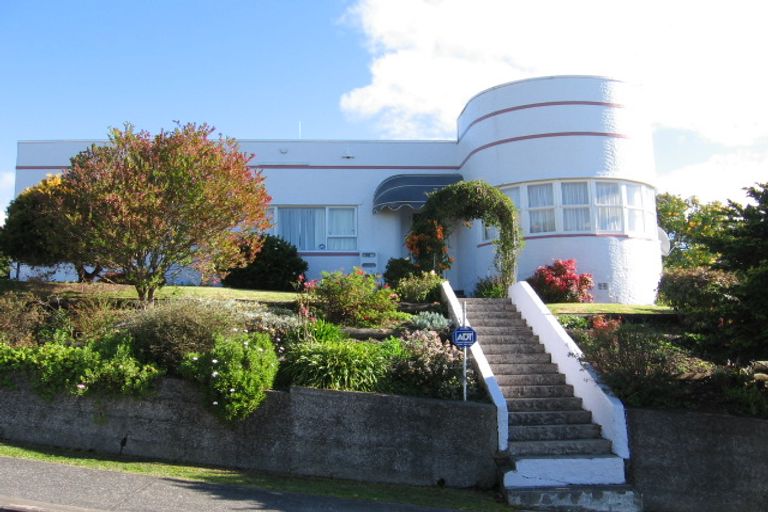 Photo of property in 8 Albert Street, Kawakawa, 0210