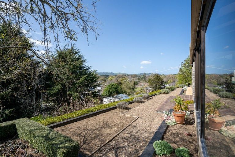 Photo of property in 31 Kingsley Street, Leamington, Cambridge, 3432