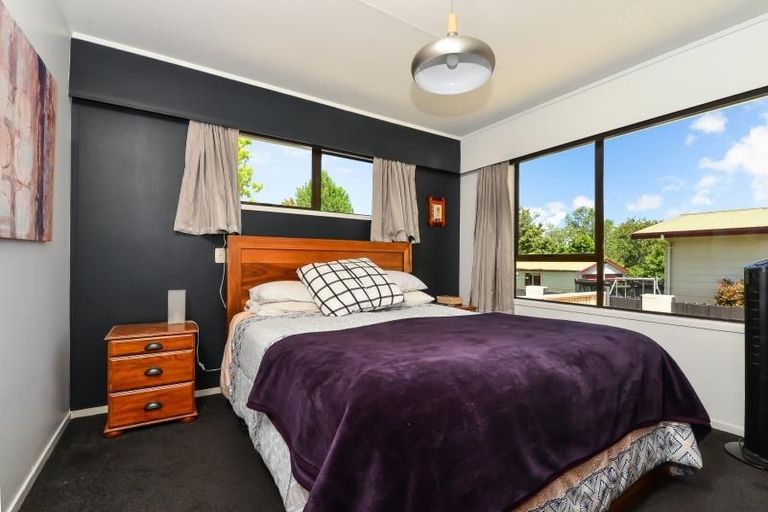Photo of property in 24 Cullimore Street, Pukete, Hamilton, 3200