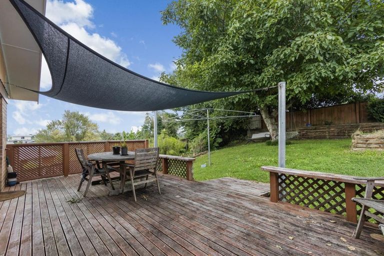 Photo of property in 12 Thornton Street, Putaruru, 3411