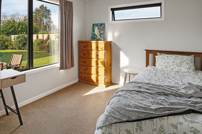 Photo of property in 62 Pitfure Road, Wakefield, 7025