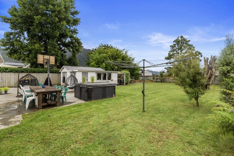 Photo of property in 75 Kenrick Street, Te Aroha, 3320