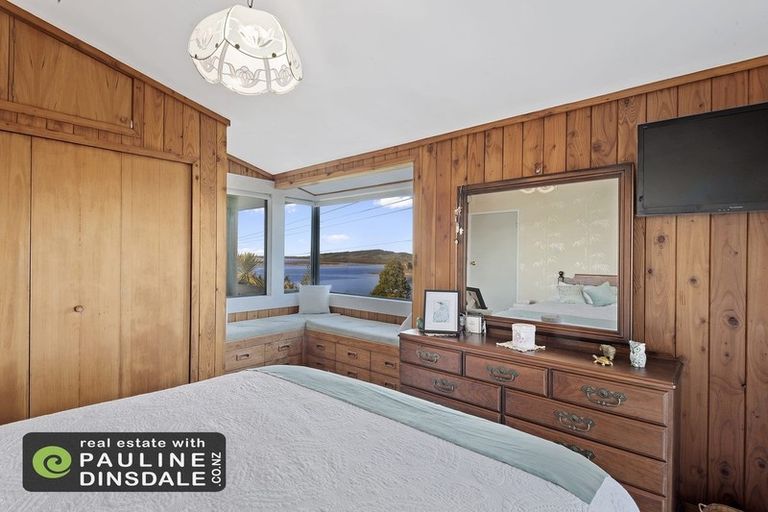 Photo of property in 9 Weir Crescent, Onerahi, Whangarei, 0110