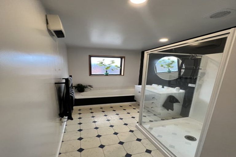 Photo of property in 1/22 Boon Street, Sydenham, Christchurch, 8023