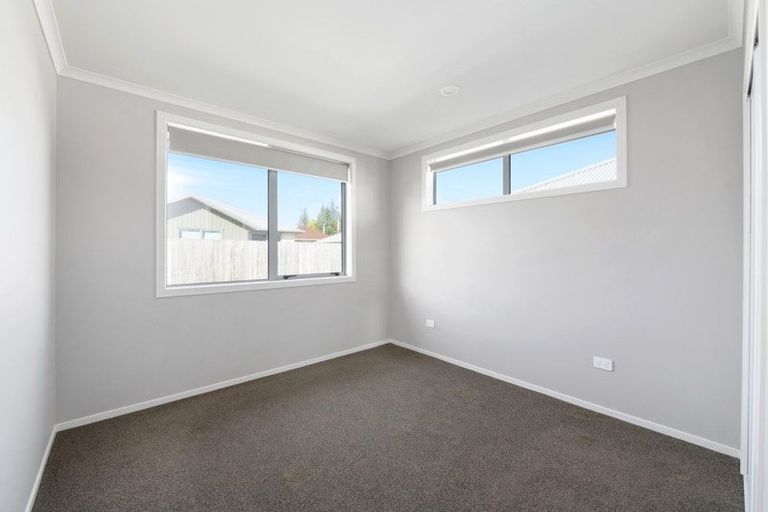Photo of property in 3/32 Forsyth Street, Saint Andrews, Hamilton, 3200
