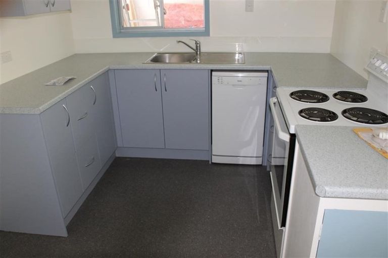 Photo of property in 4 Kennedy Road, Napier South, Napier, 4110