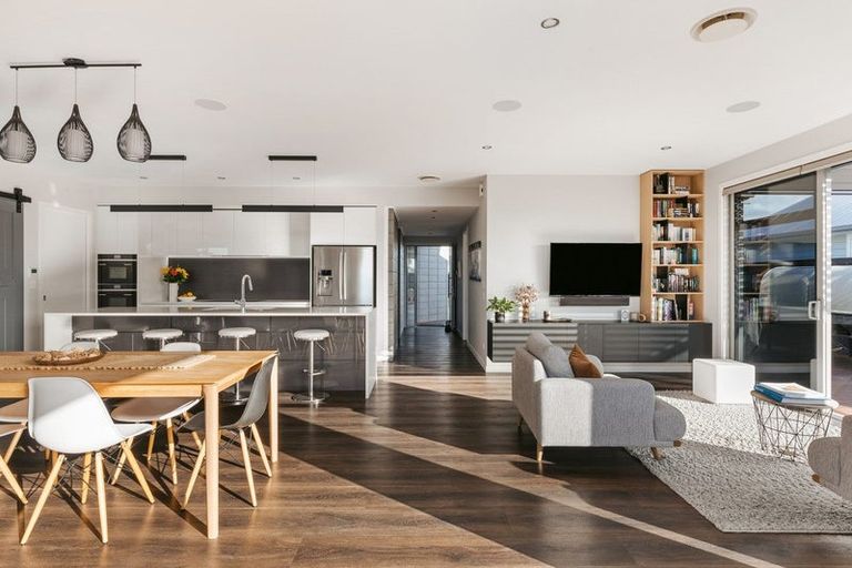 Photo of property in 71 Goodwin Crescent, Pyes Pa, Tauranga, 3112