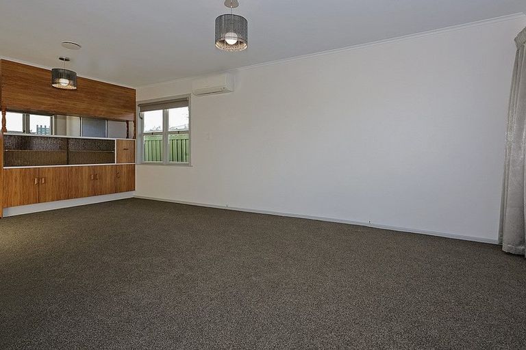 Photo of property in 42 Cook Street, Gate Pa, Tauranga, 3112