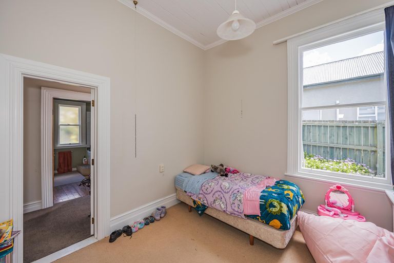 Photo of property in 29 Stour Street, Oamaru, 9400