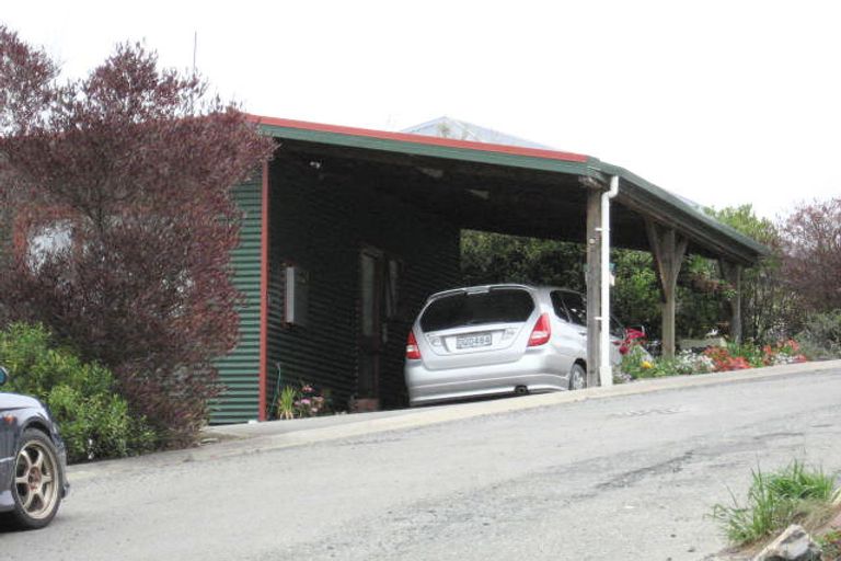 Photo of property in 5 Banff Way, Toi Toi, Nelson, 7010