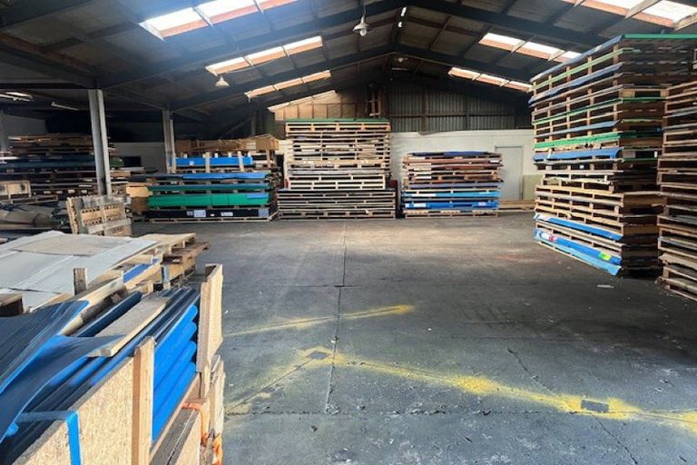 Photo of property in 8b Bennett Street, Otumoetai, Tauranga, 3110