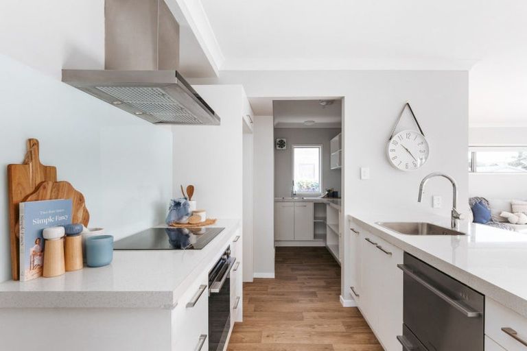 Photo of property in 69a Percy Road, Papamoa Beach, Papamoa, 3118