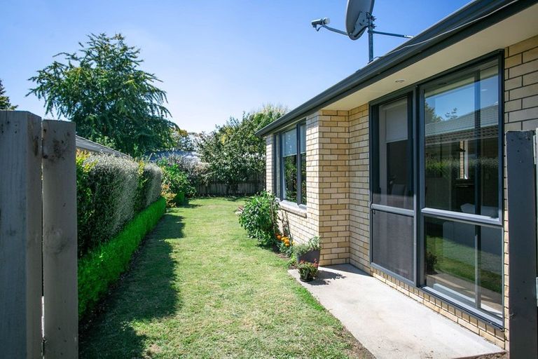 Photo of property in 9 Chesterton Drive, Leamington, Cambridge, 3432