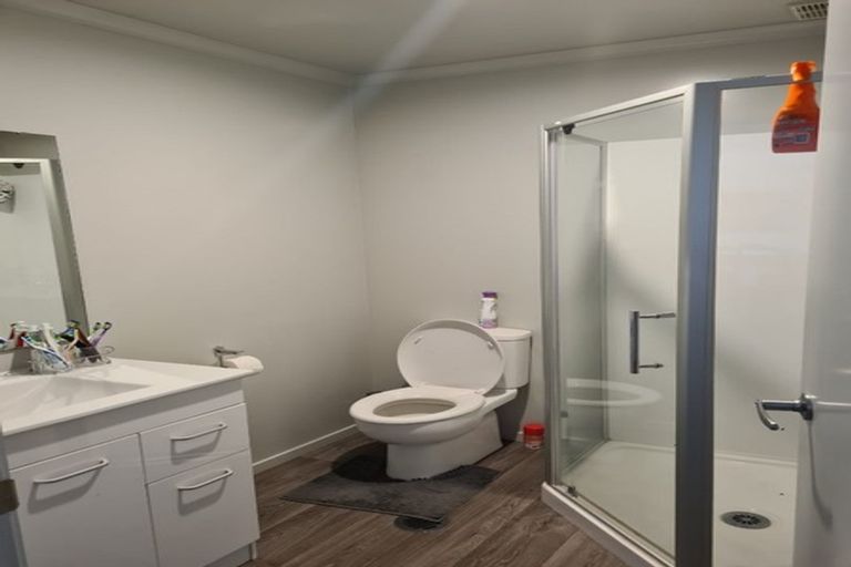 Photo of property in 2/5 Primrose Street, Frankton, Hamilton, 3204