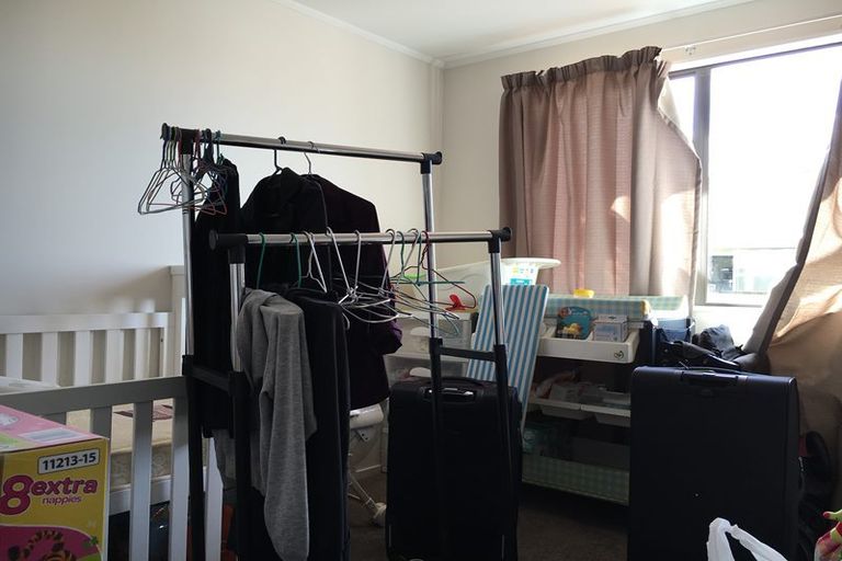 Photo of property in 30 Penion Drive, Flat Bush, Auckland, 2023