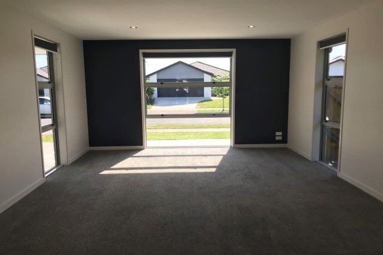 Photo of property in 26 Tuaia Street, Pyes Pa, Tauranga, 3112