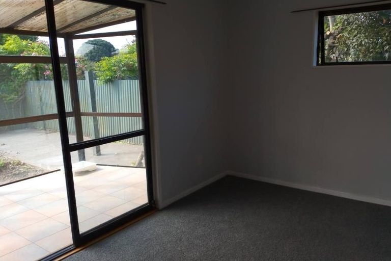 Photo of property in 18a Morgan Avenue, Marewa, Napier, 4110