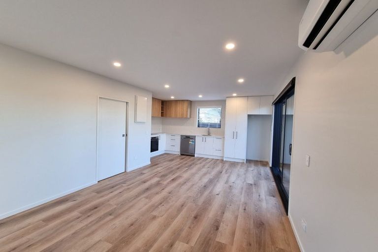 Photo of property in 1/48 Hillier Place, Spreydon, Christchurch, 8024