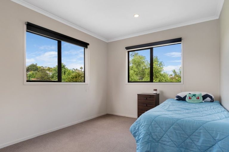 Photo of property in 27 Clifton Terrace, Brookfield, Tauranga, 3110
