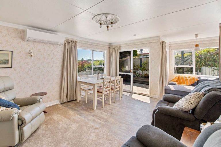 Photo of property in 42a Treadwell Street, Springvale, Whanganui, 4501