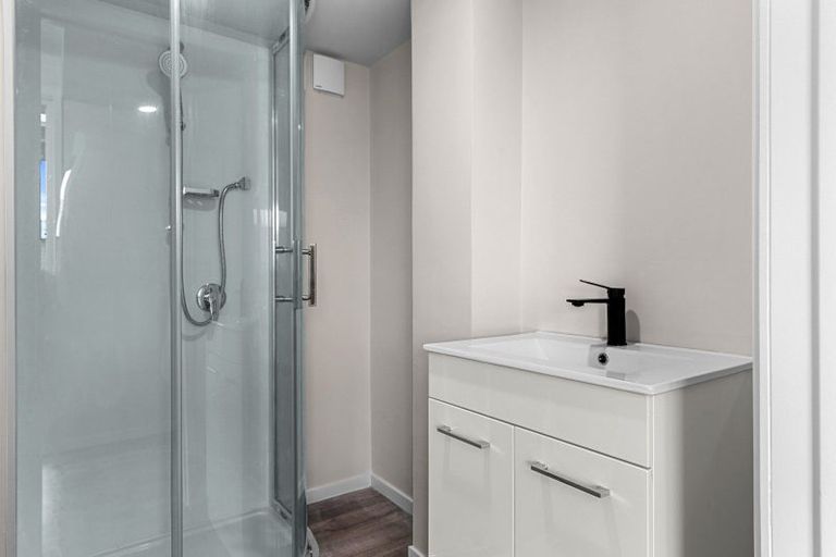 Photo of property in 1 Porritt Street, Ruawai, 0530