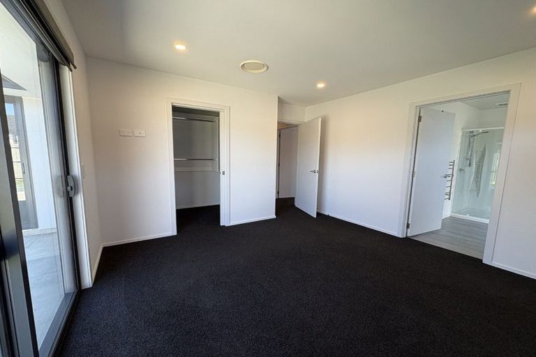 Photo of property in 6 Marvell Lane, Rolleston, 7614