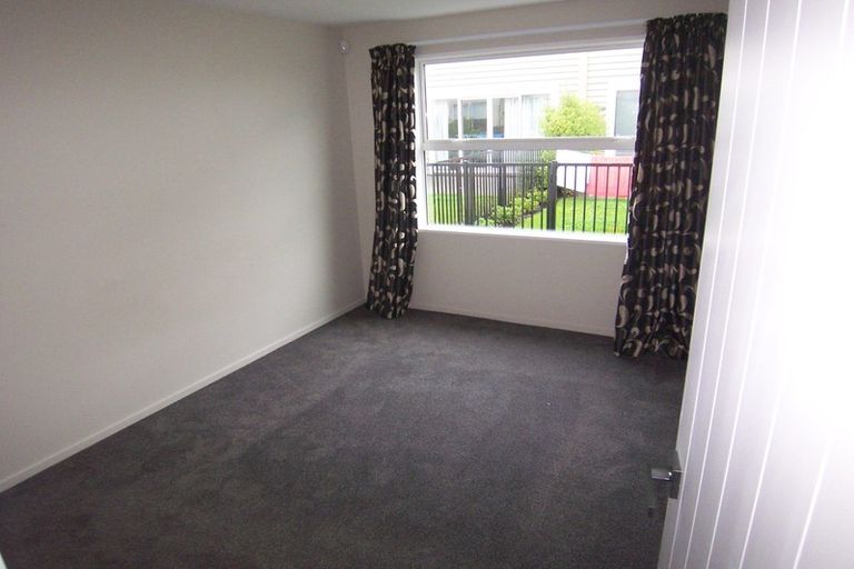 Photo of property in 13/7 Bangor Street, Christchurch Central, Christchurch, 8011