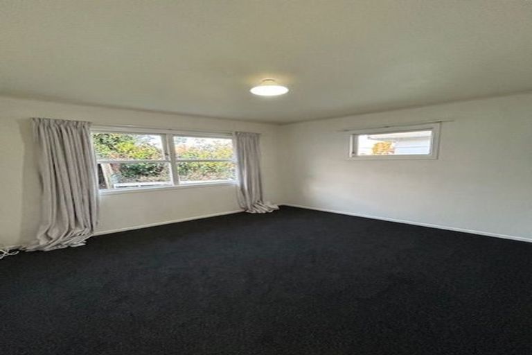 Photo of property in 4 Nairn Place, Otara, Auckland, 2023