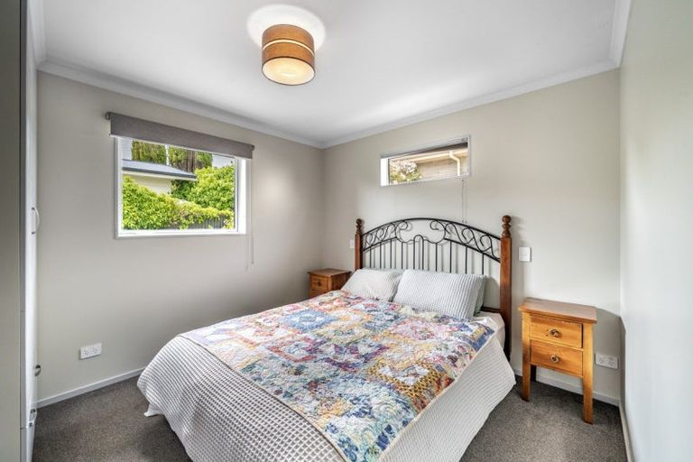 Photo of property in 136 Catherine Street, Windsor, Invercargill, 9810