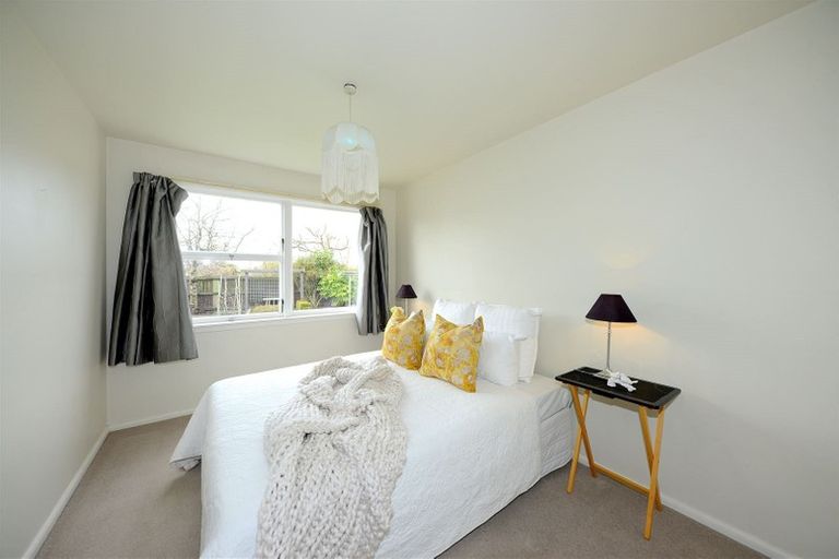 Photo of property in 34 Deepdale Street, Burnside, Christchurch, 8053