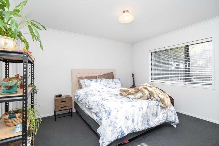 Photo of property in 49 Tupelo Street, Pukete, Hamilton, 3200