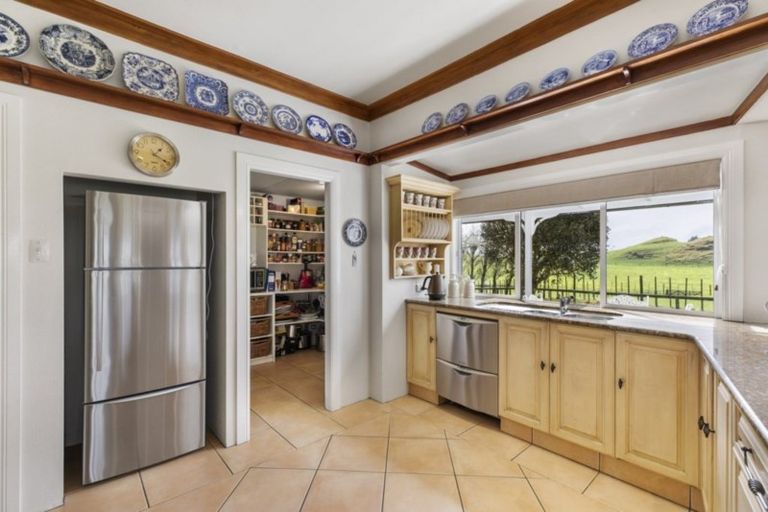 Photo of property in 928 Oturoa Road, Hamurana, Rotorua, 3072