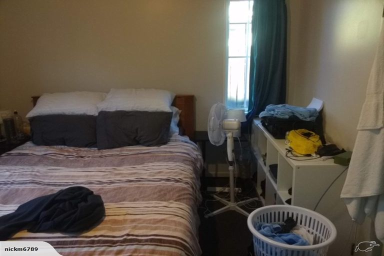 Photo of property in 33c Peverel Street, Riccarton, Christchurch, 8011