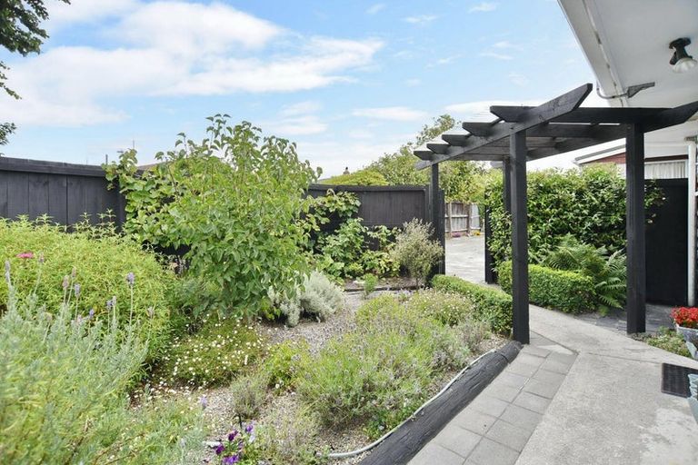 Photo of property in 32c Otaki Street, Kaiapoi, 7630