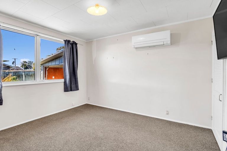 Photo of property in 556b Queen Street East, Levin, 5510