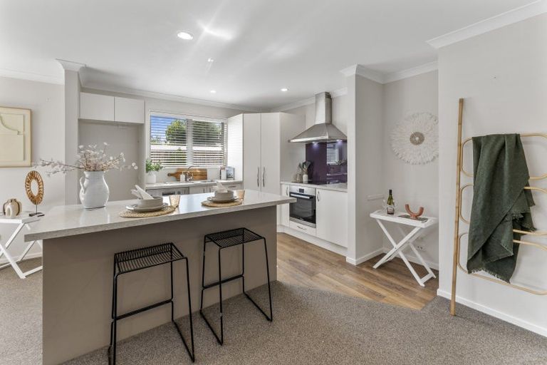 Photo of property in 47 Kendall View, Stoke, Nelson, 7011