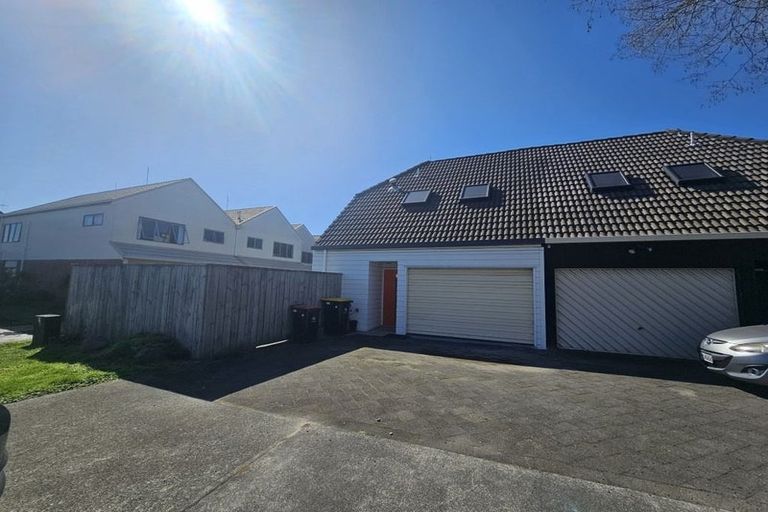 Photo of property in 1/31 Miro Street, Mount Maunganui, 3116