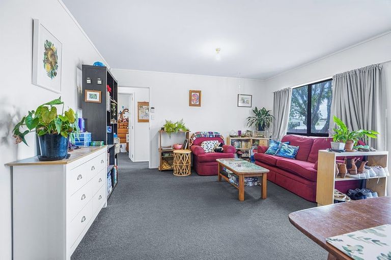 Photo of property in 24a Lloyd Drive, Nawton, Hamilton, 3200