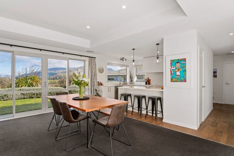Photo of property in 4 Keble Lane, Lower Shotover, Queenstown, 9304