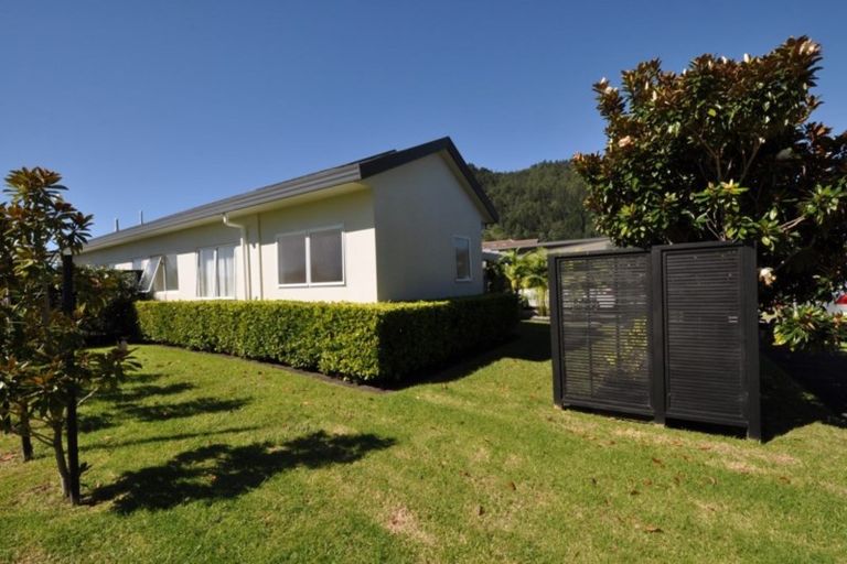Photo of property in 108 Motu Grande, Pauanui, Hikuai, 3579