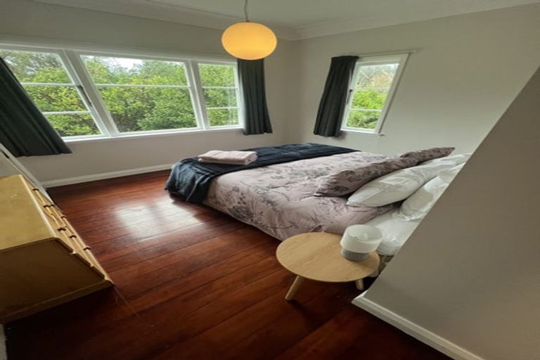 Photo of property in 28a Henry Street, Kilbirnie, Wellington, 6022