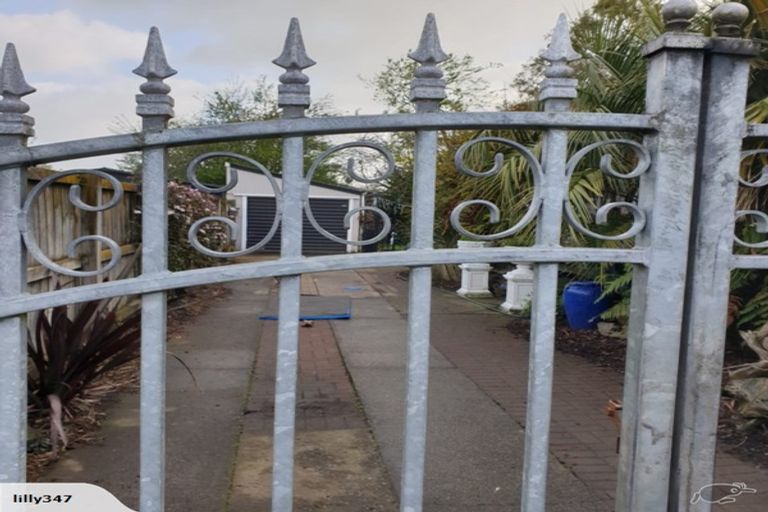 Photo of property in 23 James Henry Crescent, Huntly, 3700