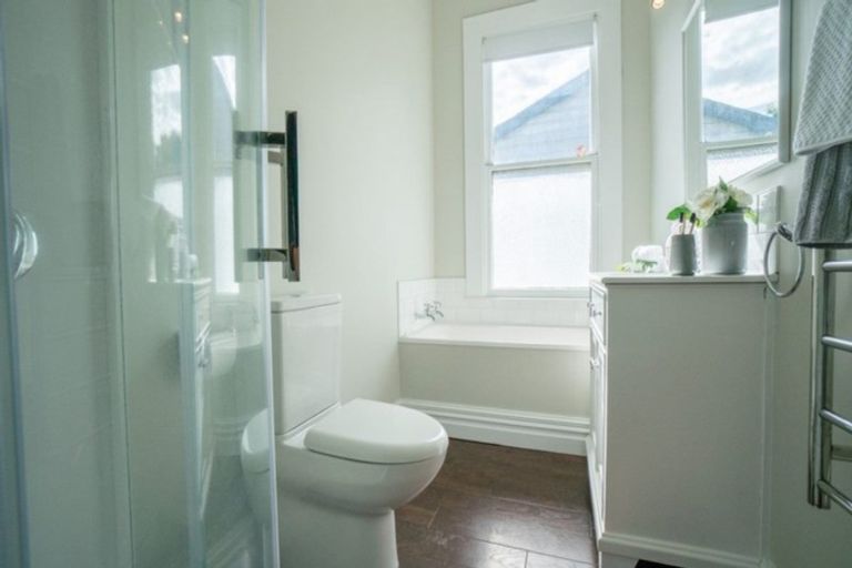 Photo of property in 238 Kimbolton Road, Feilding, 4702