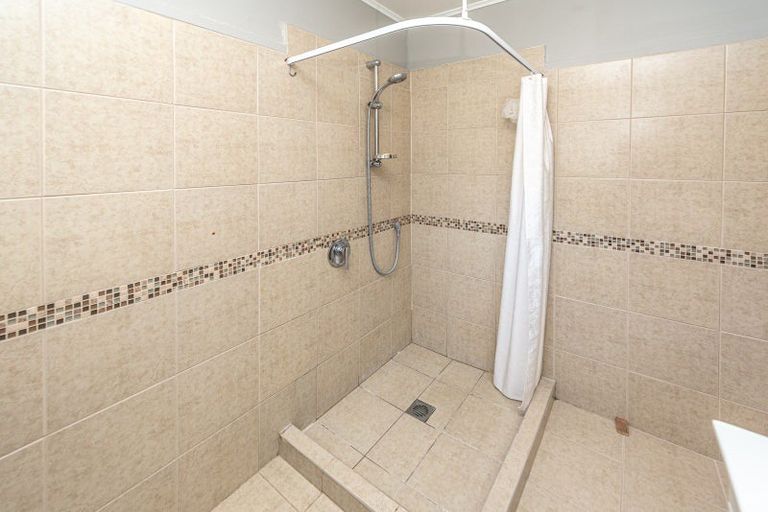 Photo of property in 15 Ward Street, Aramoho, Whanganui, 4500