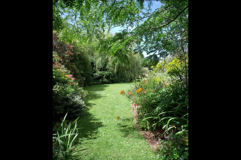 Photo of property in 38 Augustine Street, Waimate, 7924