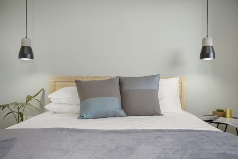 Photo of property in 11 Charles Henry Way, Papakura, 2110