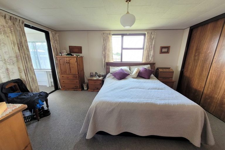 Photo of property in 17 Park View Rise, Gate Pa, Tauranga, 3112