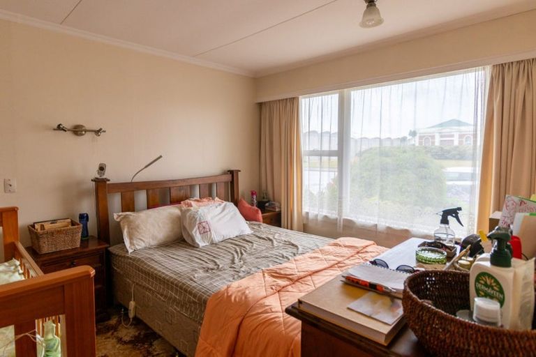 Photo of property in 106 Doon Street, Invercargill, 9810