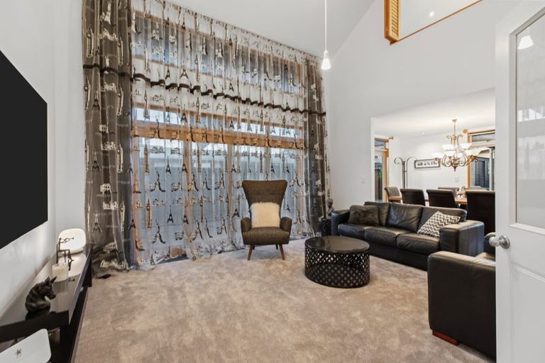 Photo of property in 299 Oceanbeach Road, Mount Maunganui, 3116
